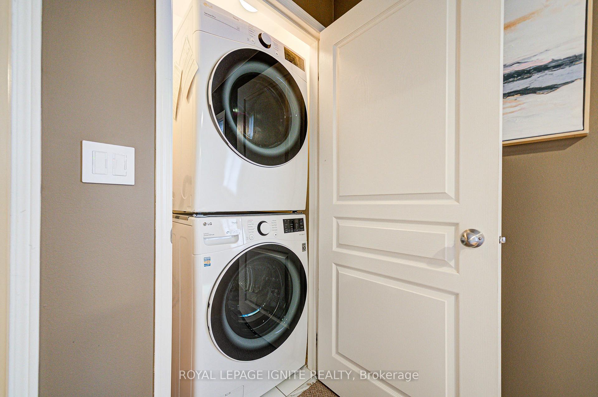 Photo 17 of Unit 17, 735 Sheppard Avenue, Pickering, Woodlands — HOMEH