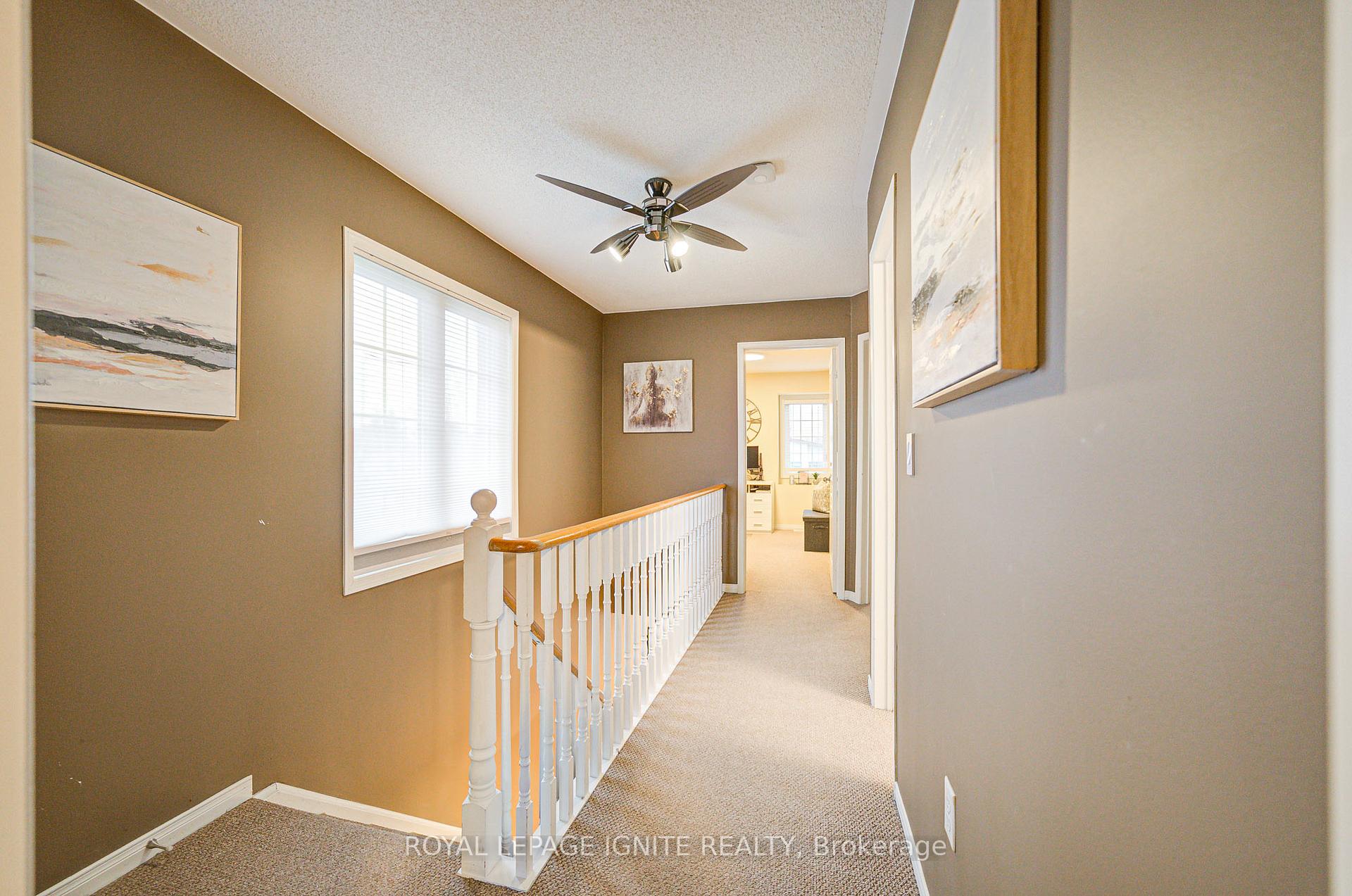 Photo 18 of Unit 17, 735 Sheppard Avenue, Pickering, Woodlands — HOMEH