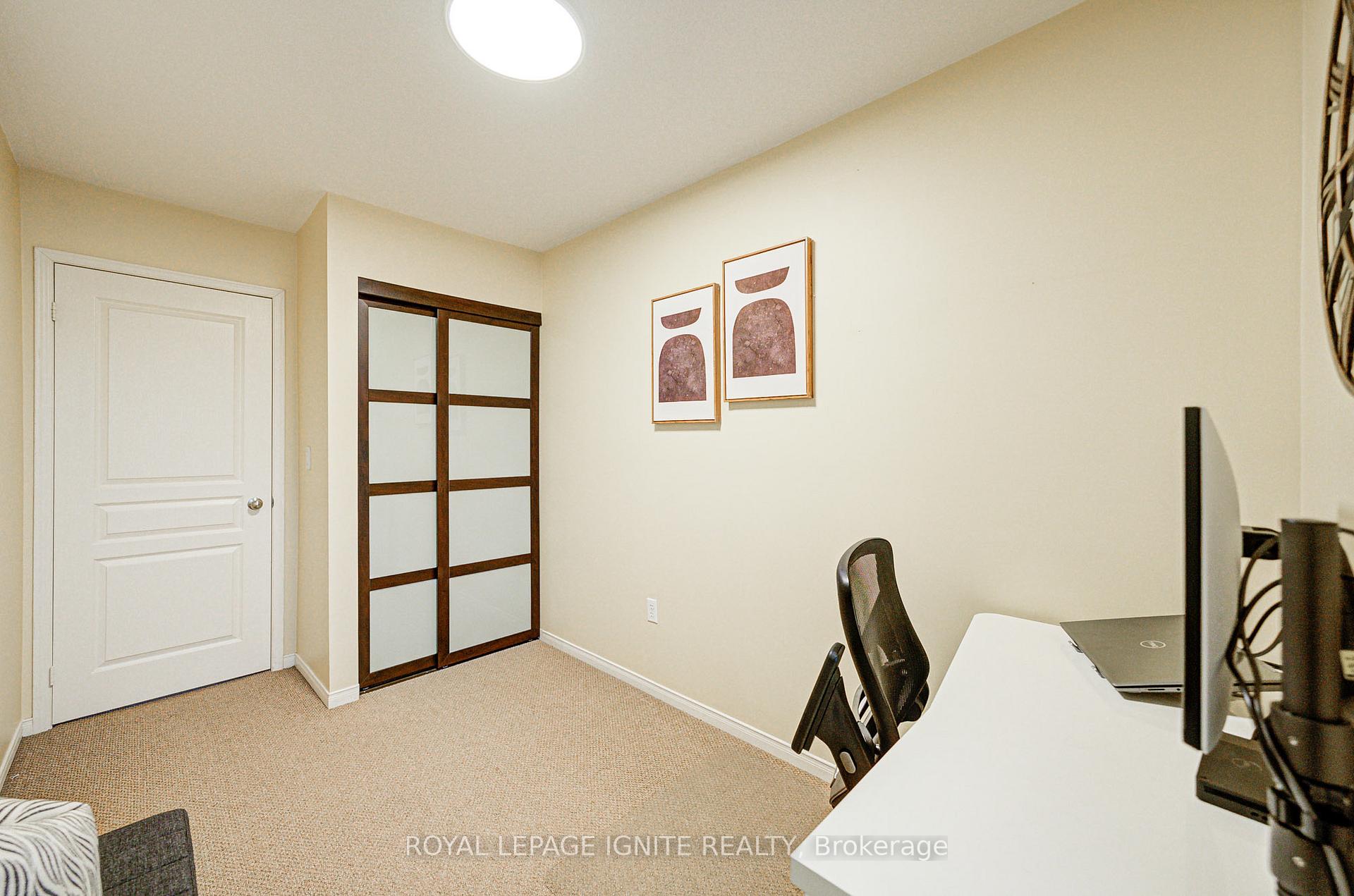 Photo 21 of Unit 17, 735 Sheppard Avenue, Pickering, Woodlands — HOMEH