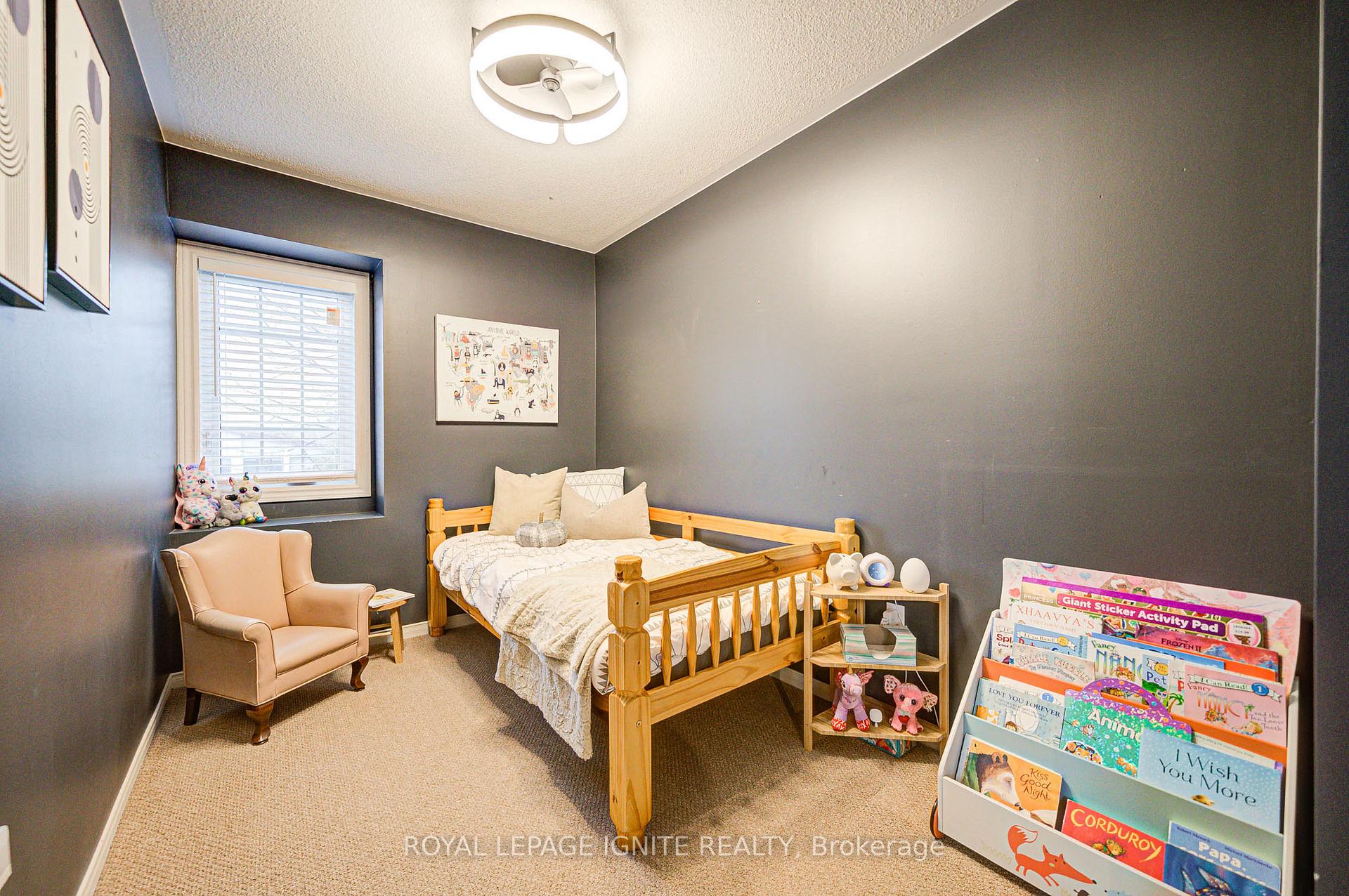 Photo 22 of Unit 17, 735 Sheppard Avenue, Pickering, Woodlands — HOMEH