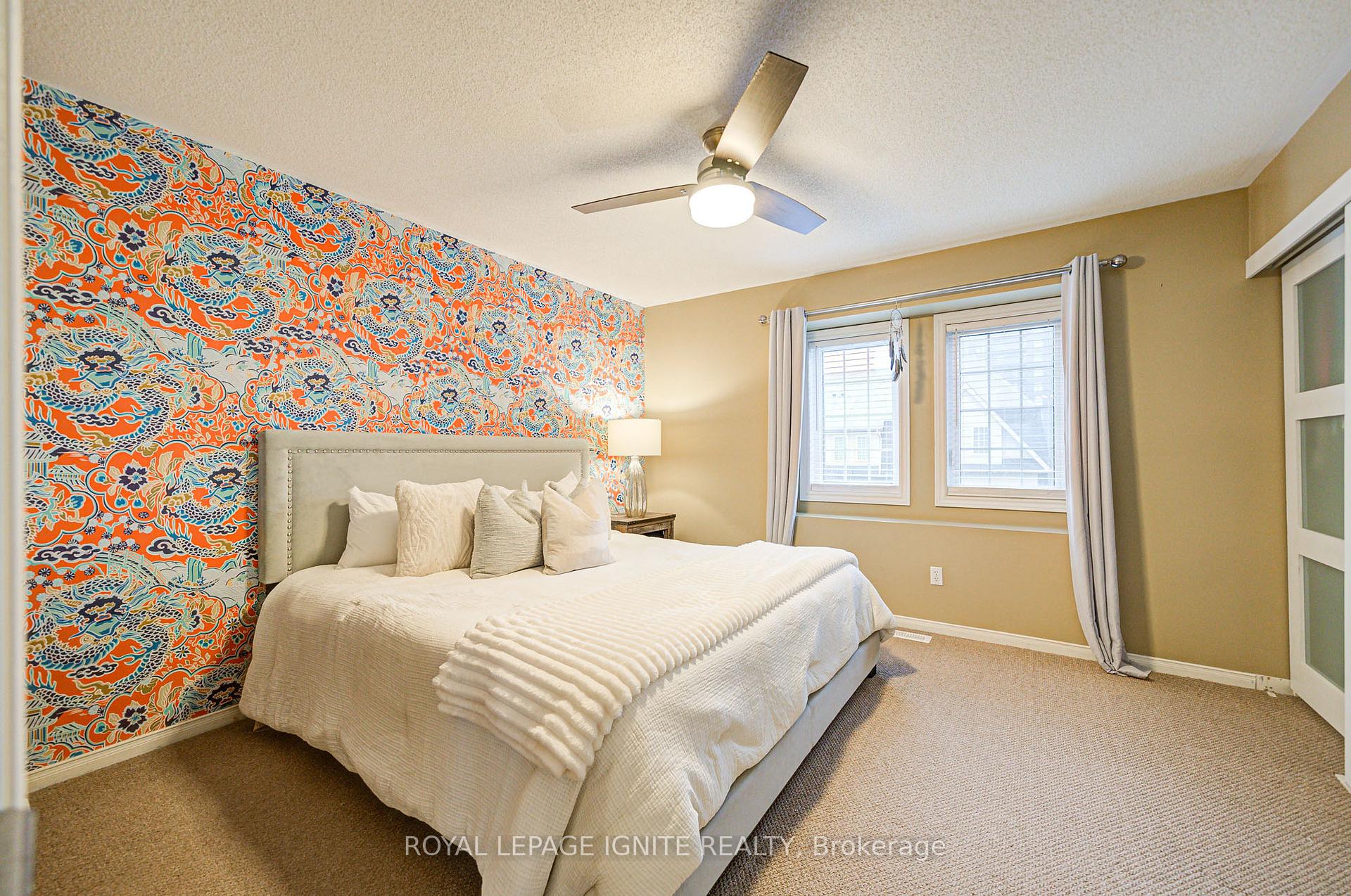 Photo 24 of Unit 17, 735 Sheppard Avenue, Pickering, Woodlands — HOMEH