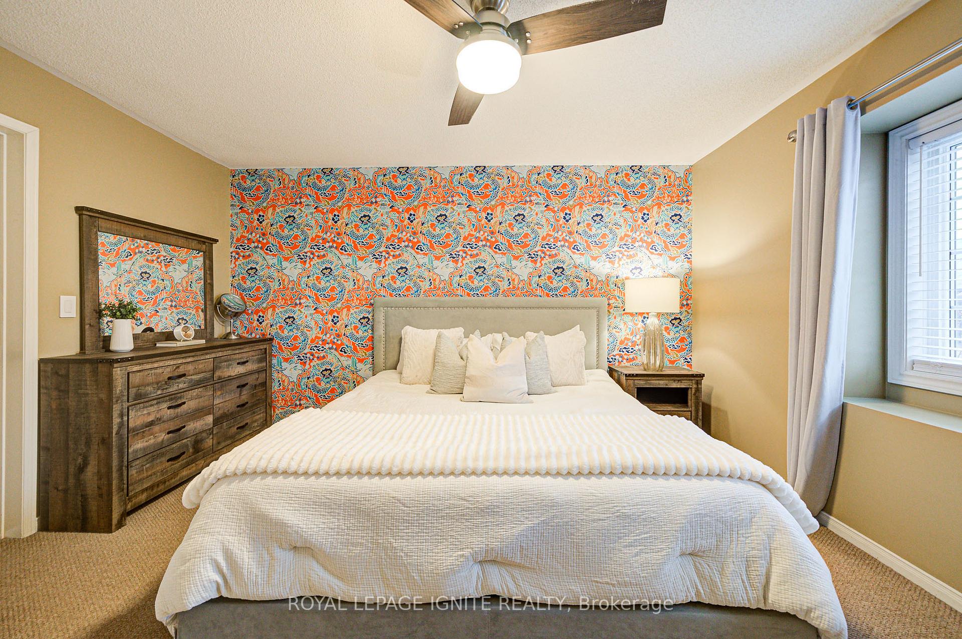 Photo 25 of Unit 17, 735 Sheppard Avenue, Pickering, Woodlands — HOMEH
