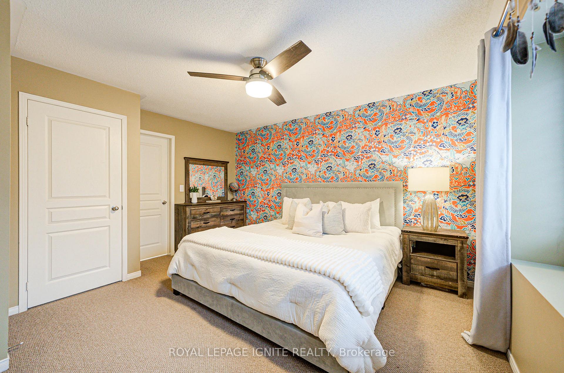 Photo 26 of Unit 17, 735 Sheppard Avenue, Pickering, Woodlands — HOMEH