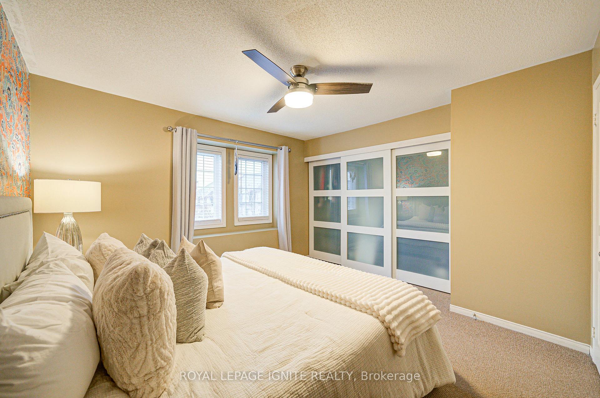 Photo 27 of Unit 17, 735 Sheppard Avenue, Pickering, Woodlands — HOMEH
