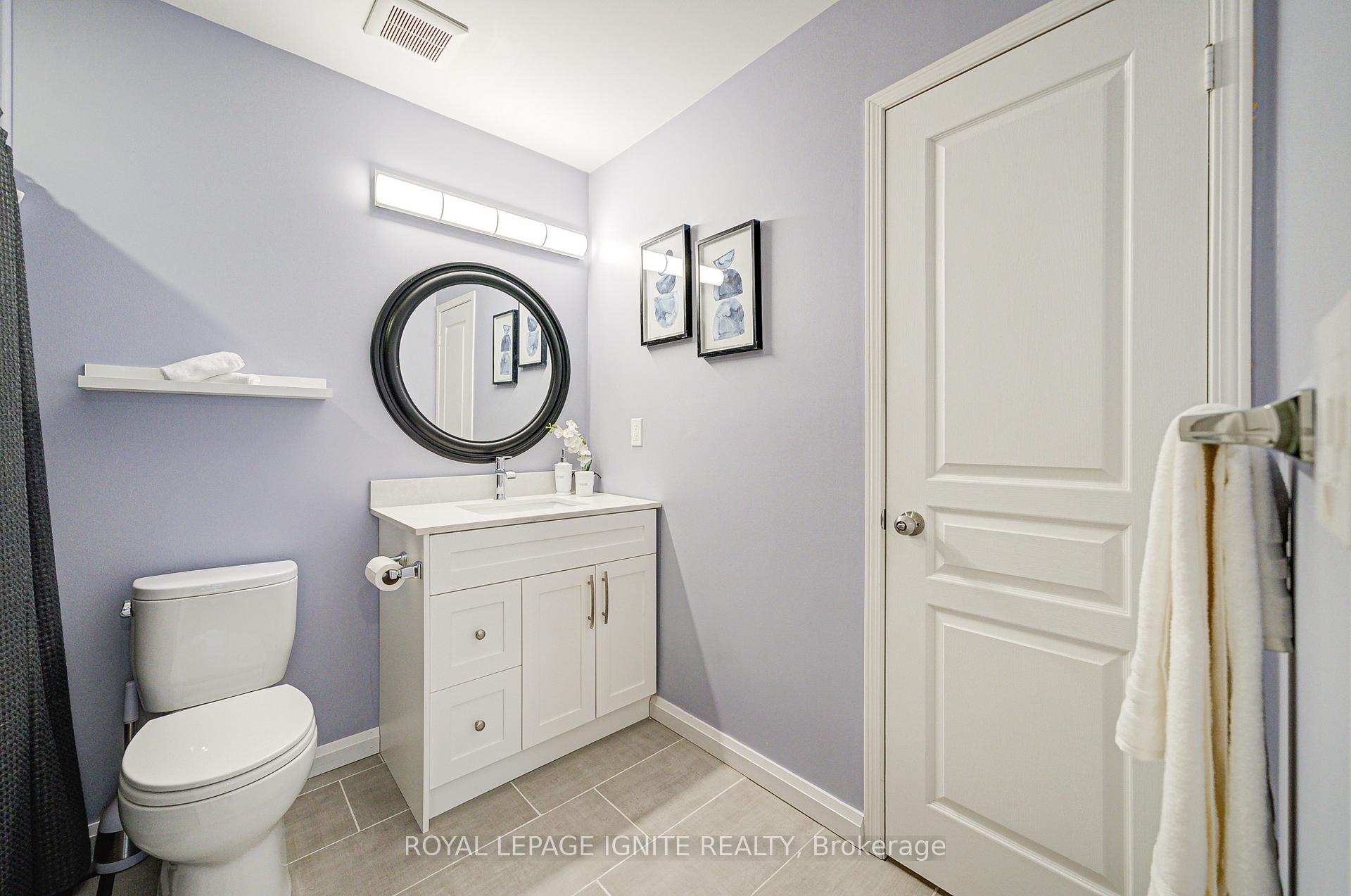 Photo 28 of Unit 17, 735 Sheppard Avenue, Pickering, Woodlands — HOMEH