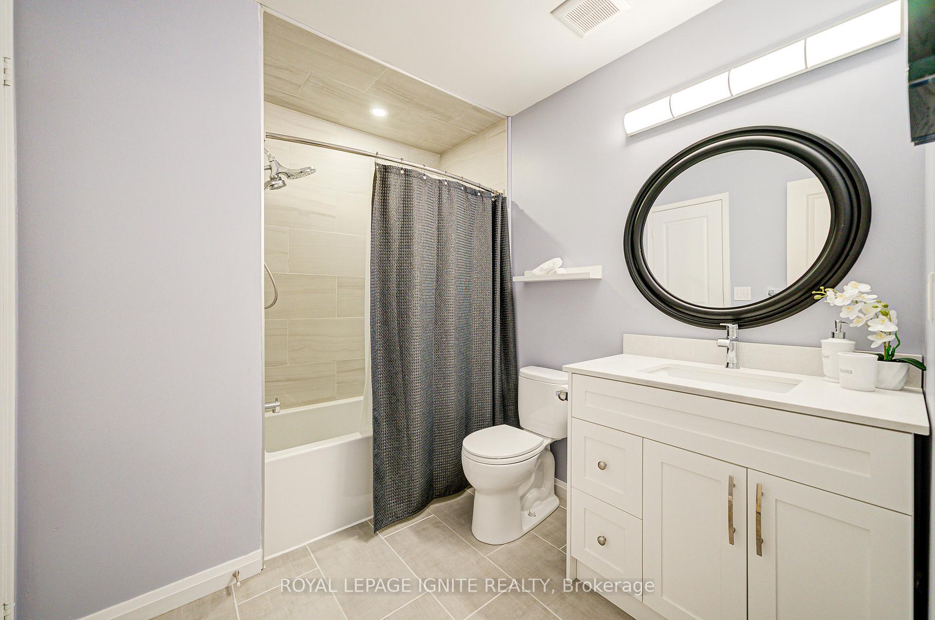 Photo 29 of Unit 17, 735 Sheppard Avenue, Pickering, Woodlands — HOMEH
