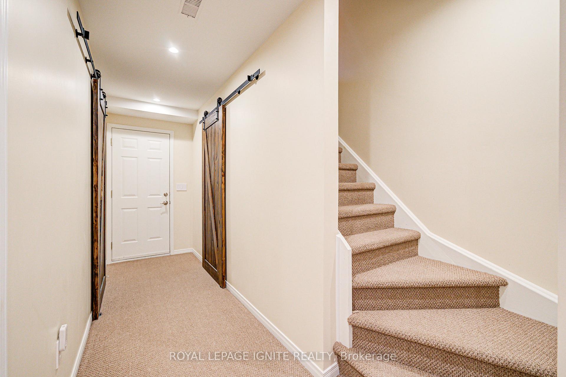 Photo 30 of Unit 17, 735 Sheppard Avenue, Pickering, Woodlands — HOMEH