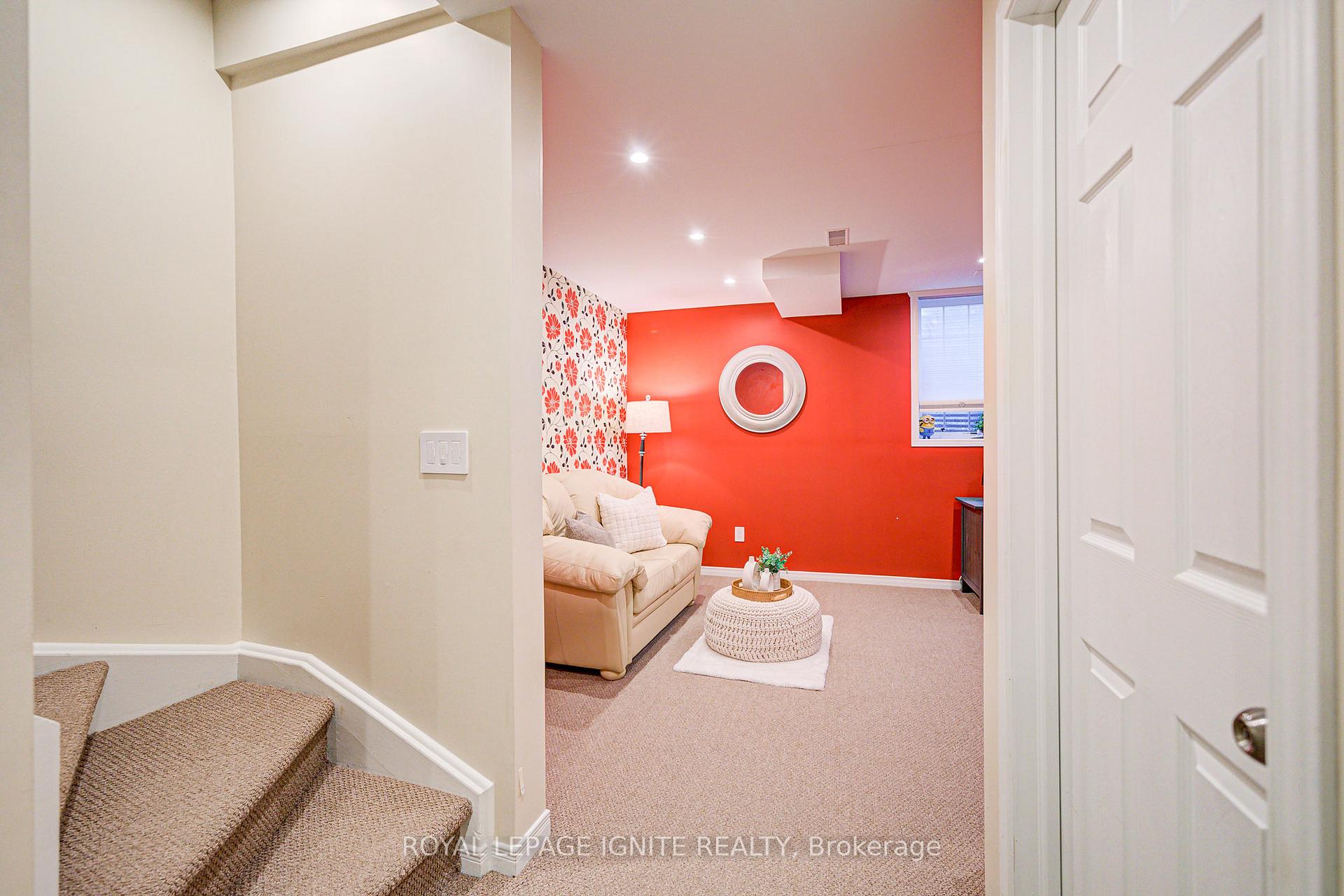 Photo 31 of Unit 17, 735 Sheppard Avenue, Pickering, Woodlands — HOMEH