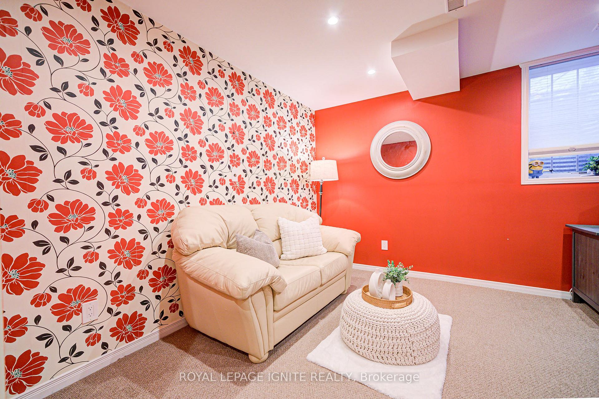 Photo 32 of Unit 17, 735 Sheppard Avenue, Pickering, Woodlands — HOMEH
