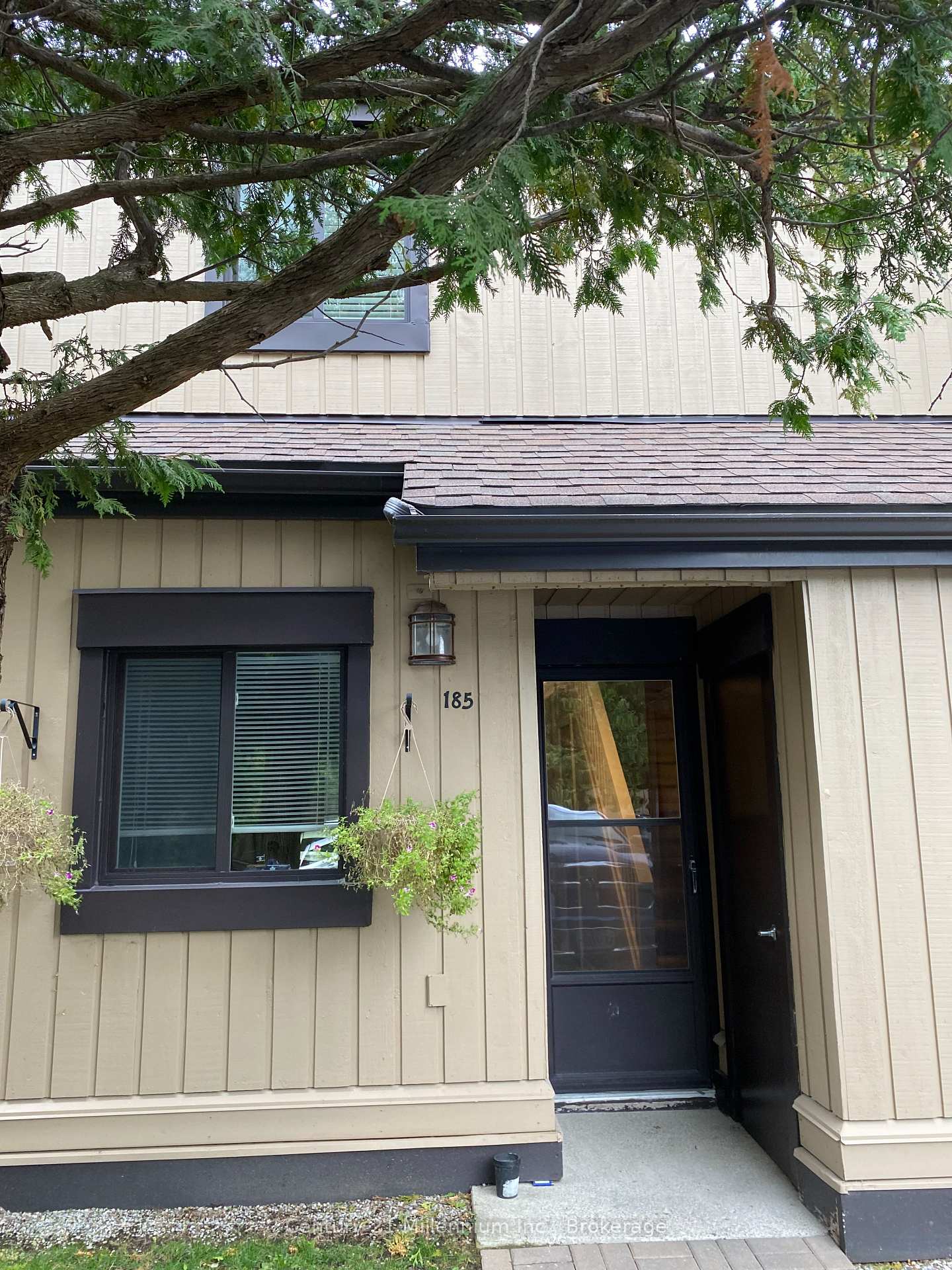 Photo 9 of Unit 45, 185 Escarpment Crescent, Collingwood — HOMEH