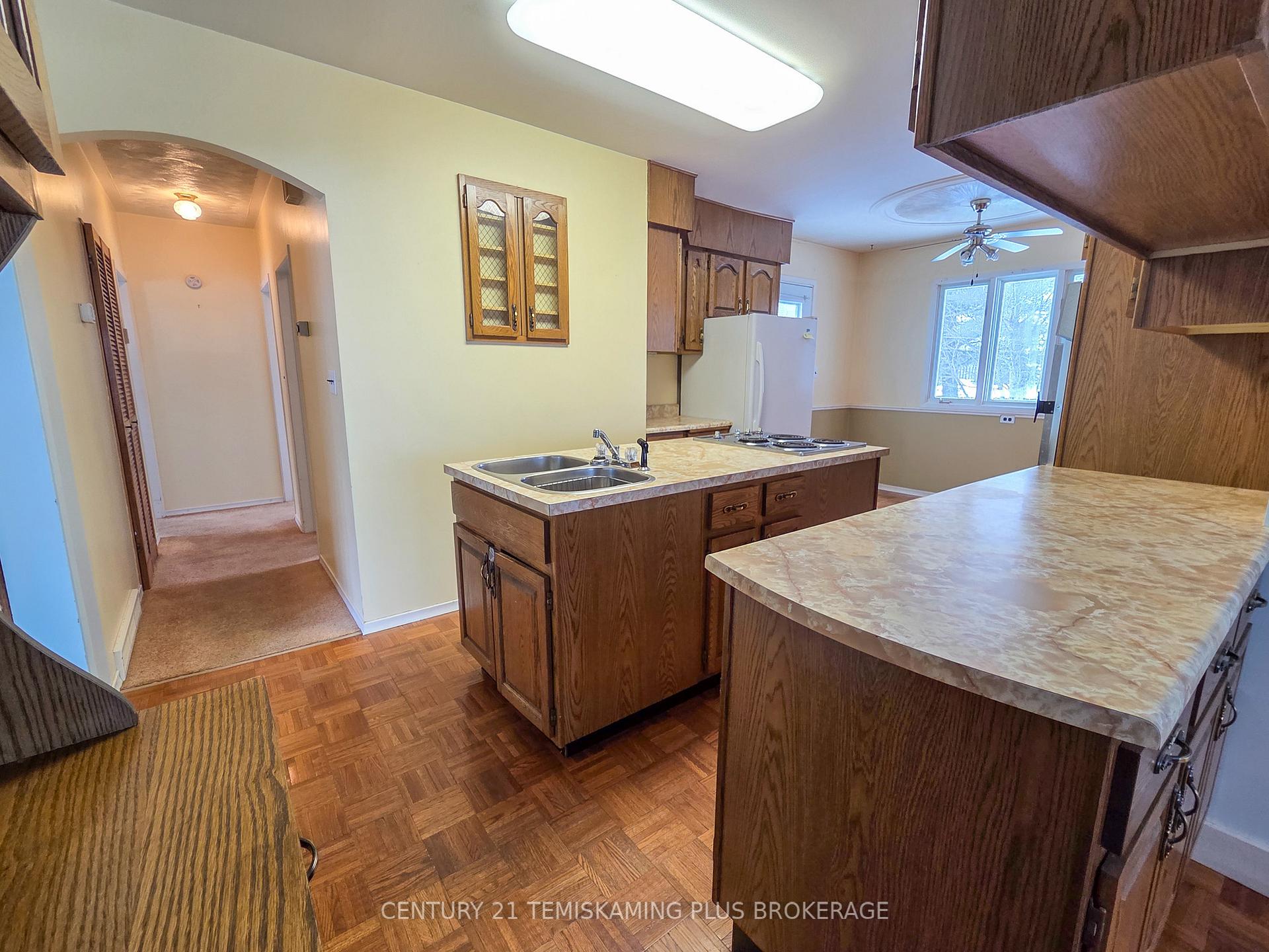 Photo 11 of 56 Sixth Avenue, Englehart — HOMEH