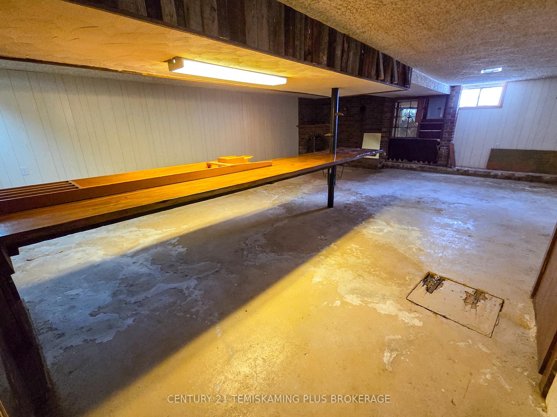 Photo 24 of 56 Sixth Avenue, Englehart — HOMEH