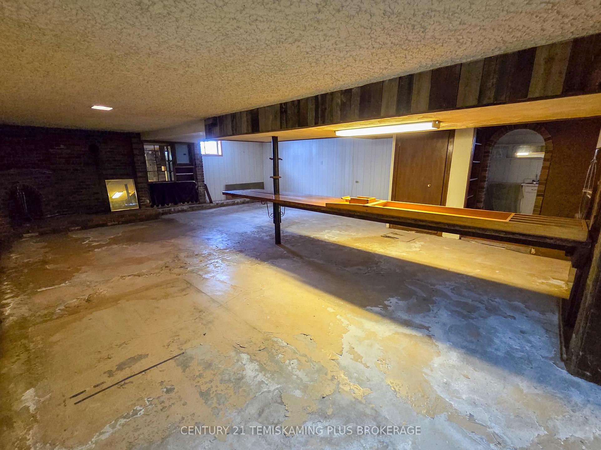 Photo 27 of 56 Sixth Avenue, Englehart — HOMEH