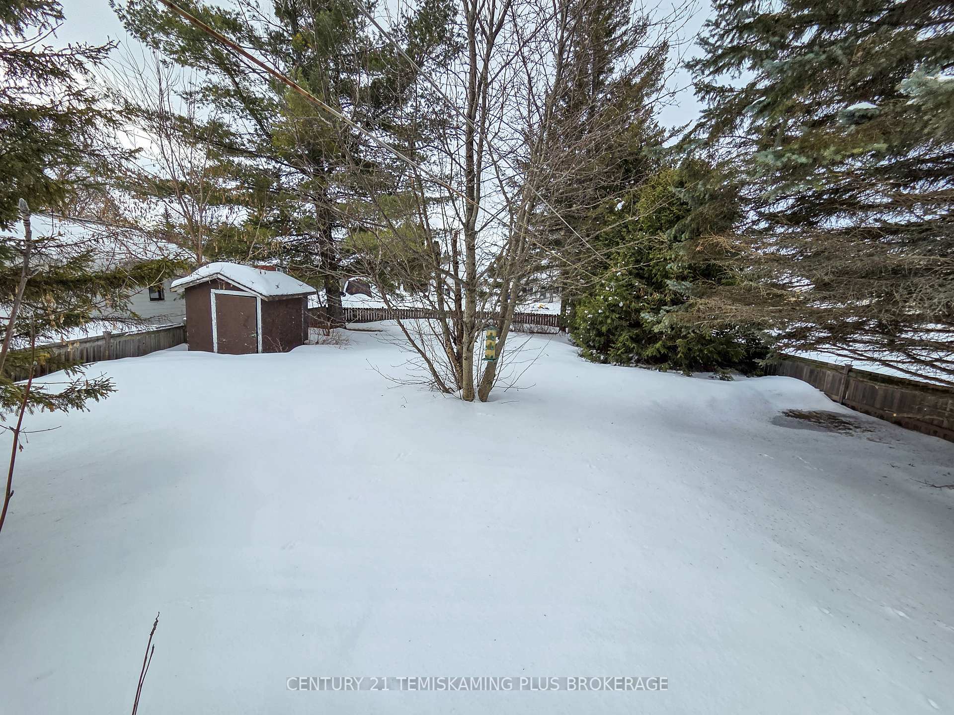 Photo 36 of 56 Sixth Avenue, Englehart — HOMEH