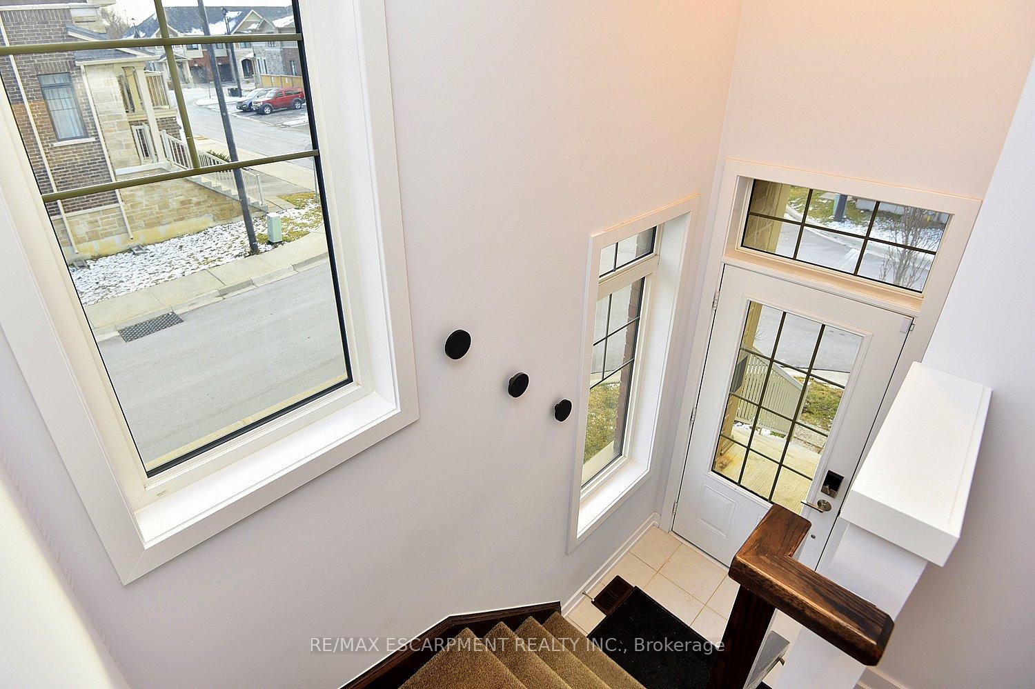 Photo 4 of Unit 123, 1890 Rymal Road E, Hamilton, Hannon — HOMEH