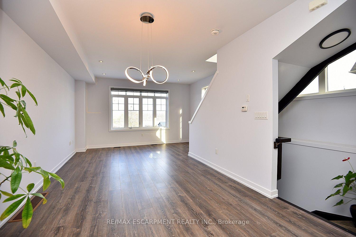 Photo 7 of Unit 123, 1890 Rymal Road E, Hamilton, Hannon — HOMEH