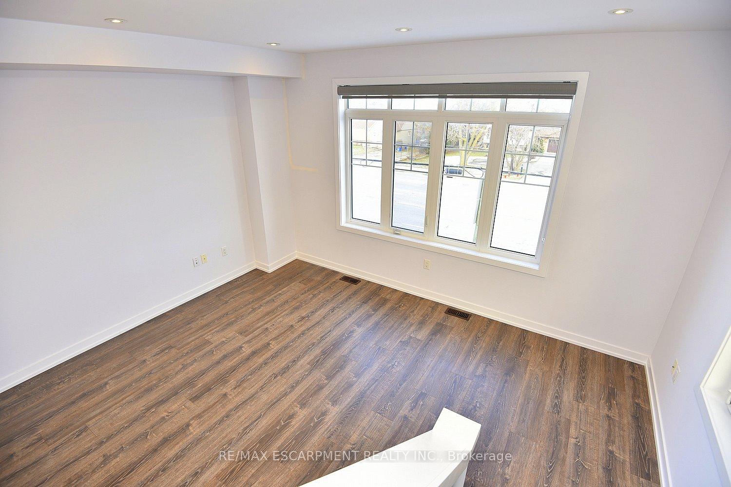 Photo 8 of Unit 123, 1890 Rymal Road E, Hamilton, Hannon — HOMEH