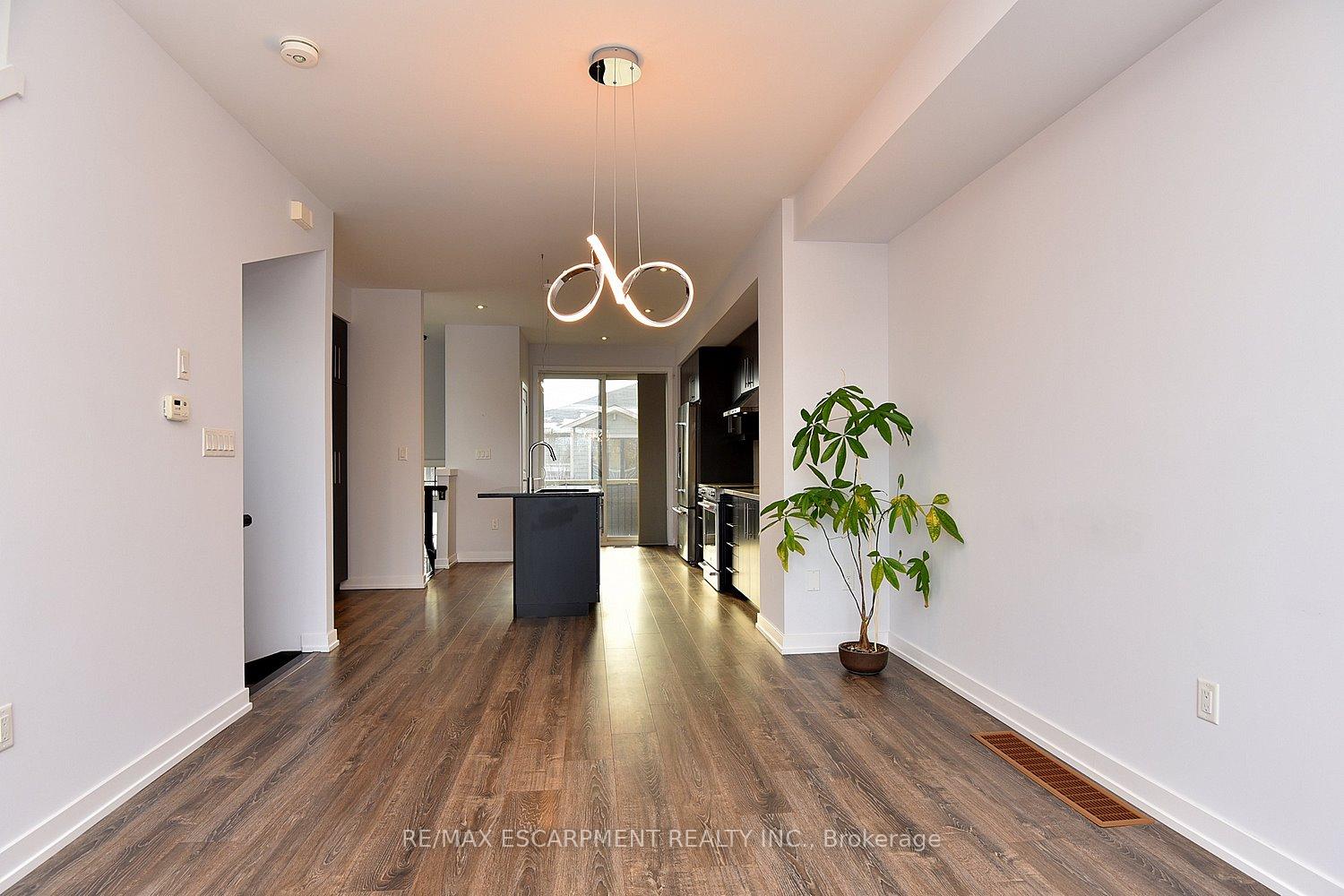 Photo 11 of Unit 123, 1890 Rymal Road E, Hamilton, Hannon — HOMEH