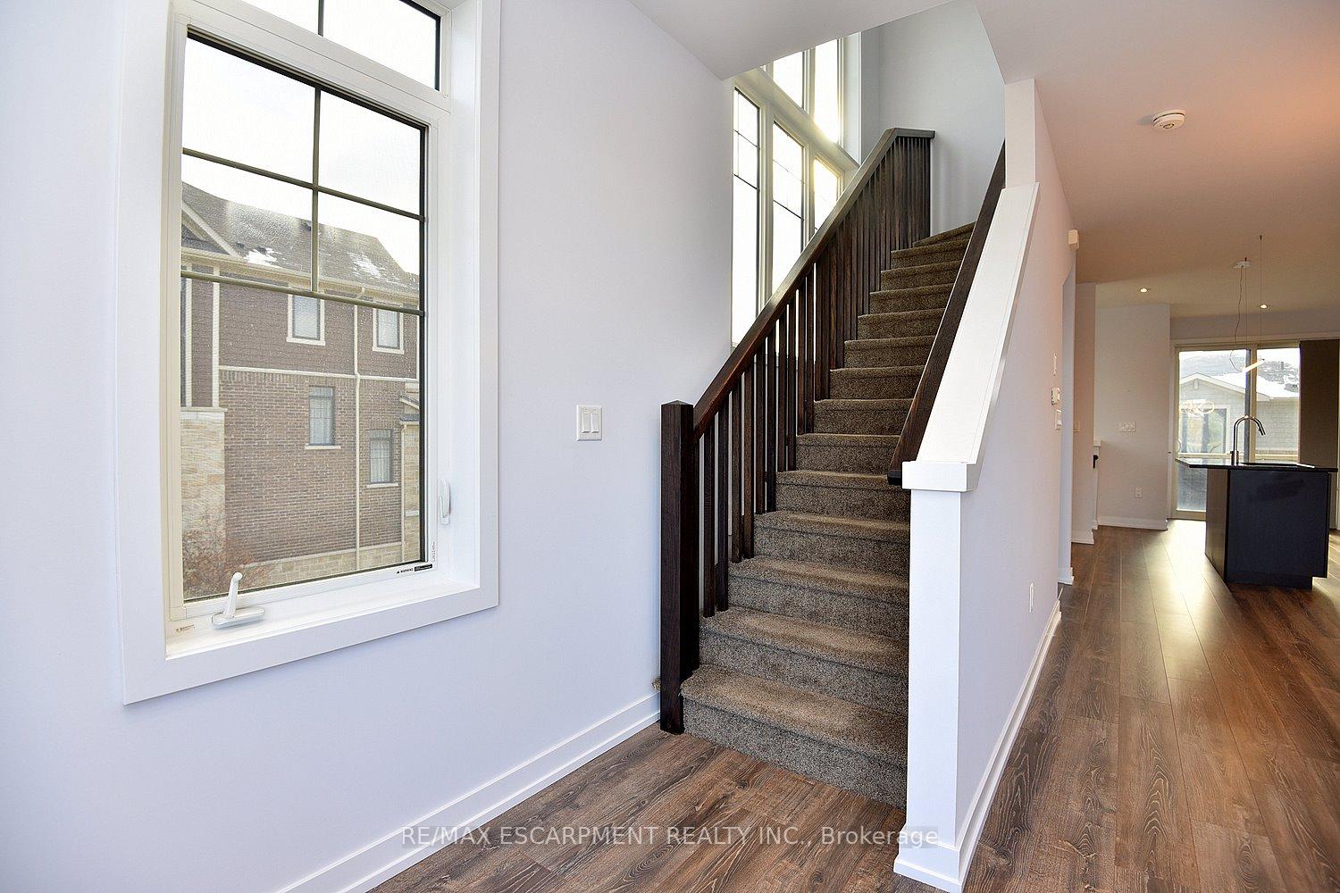 Photo 20 of Unit 123, 1890 Rymal Road E, Hamilton, Hannon — HOMEH