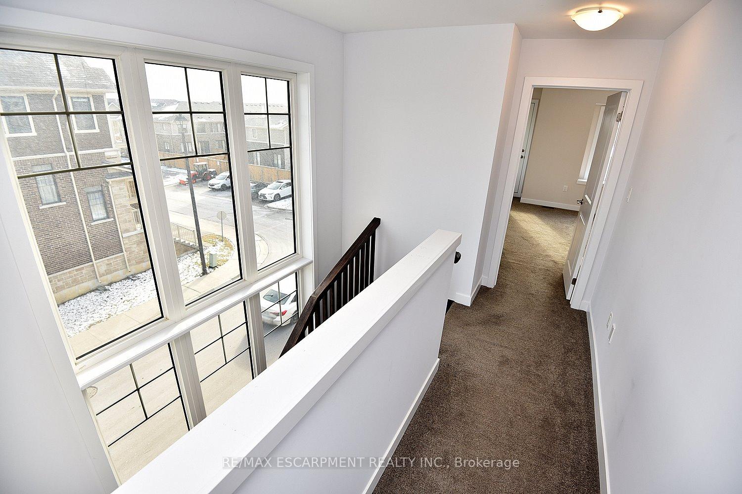 Photo 22 of Unit 123, 1890 Rymal Road E, Hamilton, Hannon — HOMEH