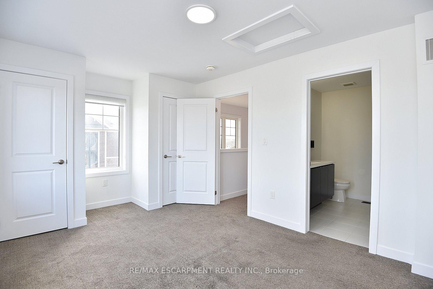 Photo 28 of Unit 123, 1890 Rymal Road E, Hamilton, Hannon — HOMEH