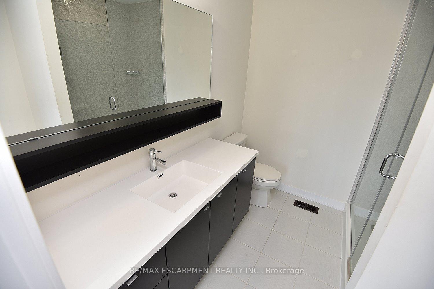 Photo 29 of Unit 123, 1890 Rymal Road E, Hamilton, Hannon — HOMEH