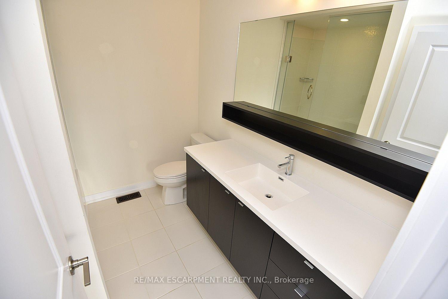 Photo 30 of Unit 123, 1890 Rymal Road E, Hamilton, Hannon — HOMEH