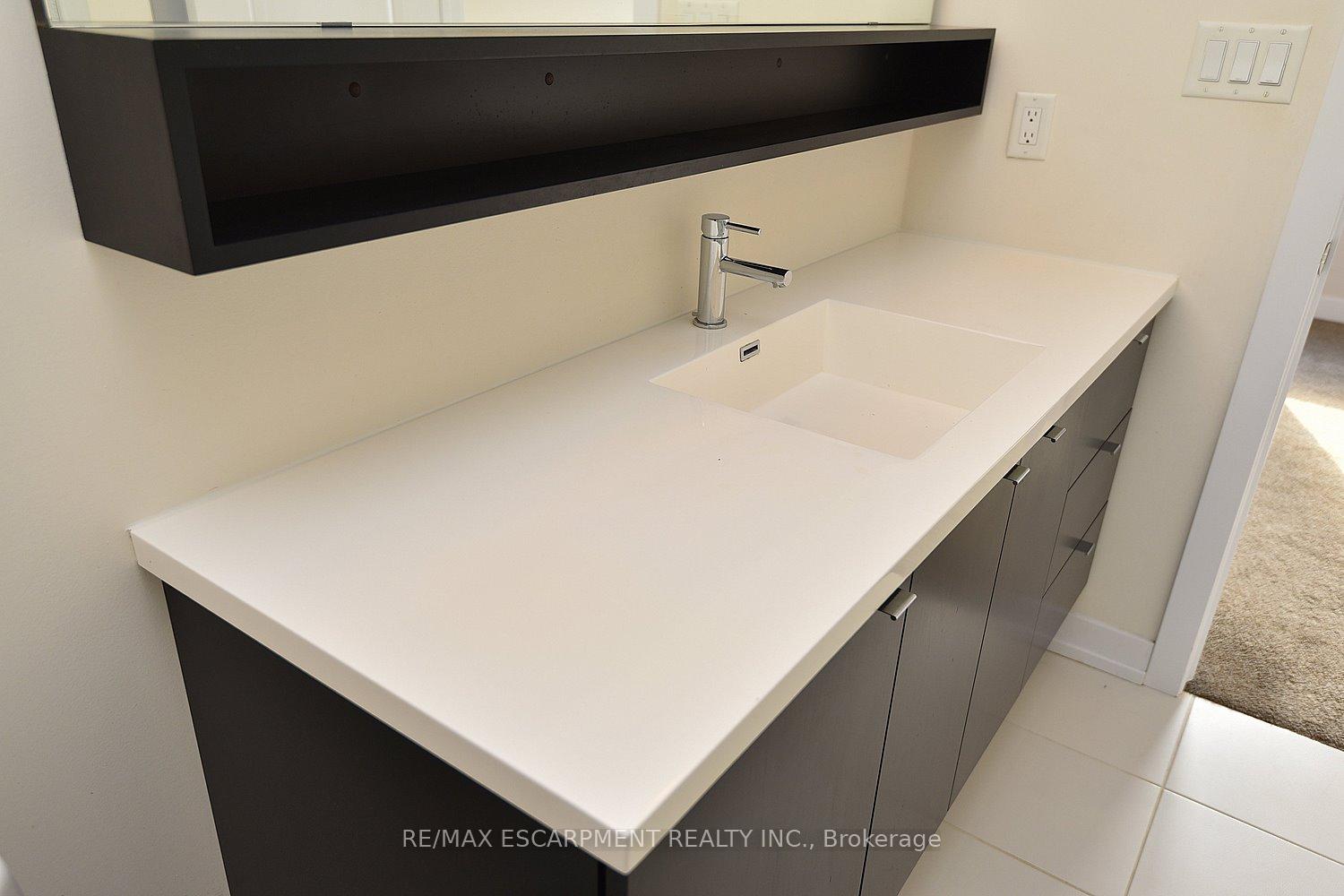 Photo 31 of Unit 123, 1890 Rymal Road E, Hamilton, Hannon — HOMEH