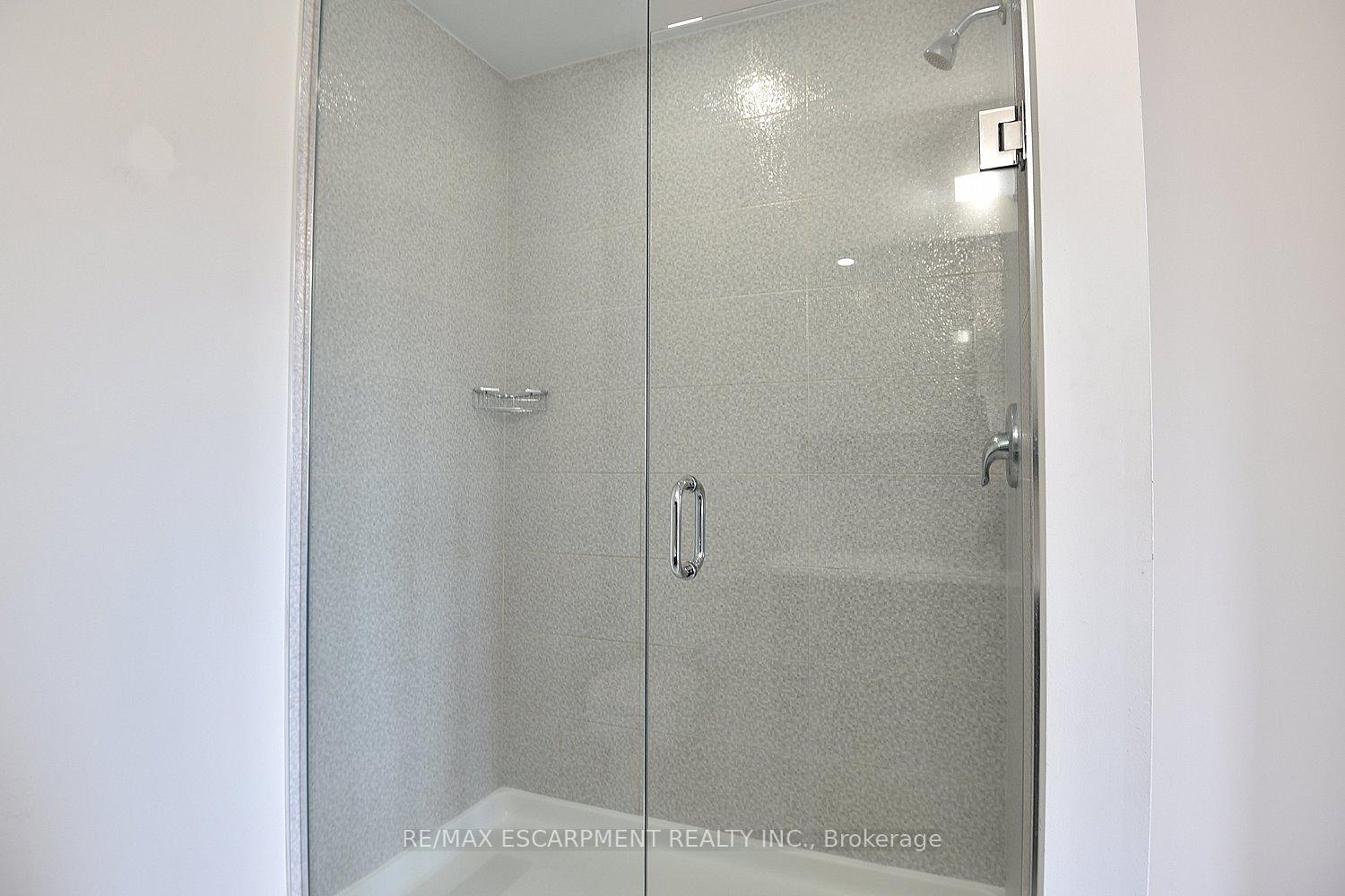 Photo 32 of Unit 123, 1890 Rymal Road E, Hamilton, Hannon — HOMEH
