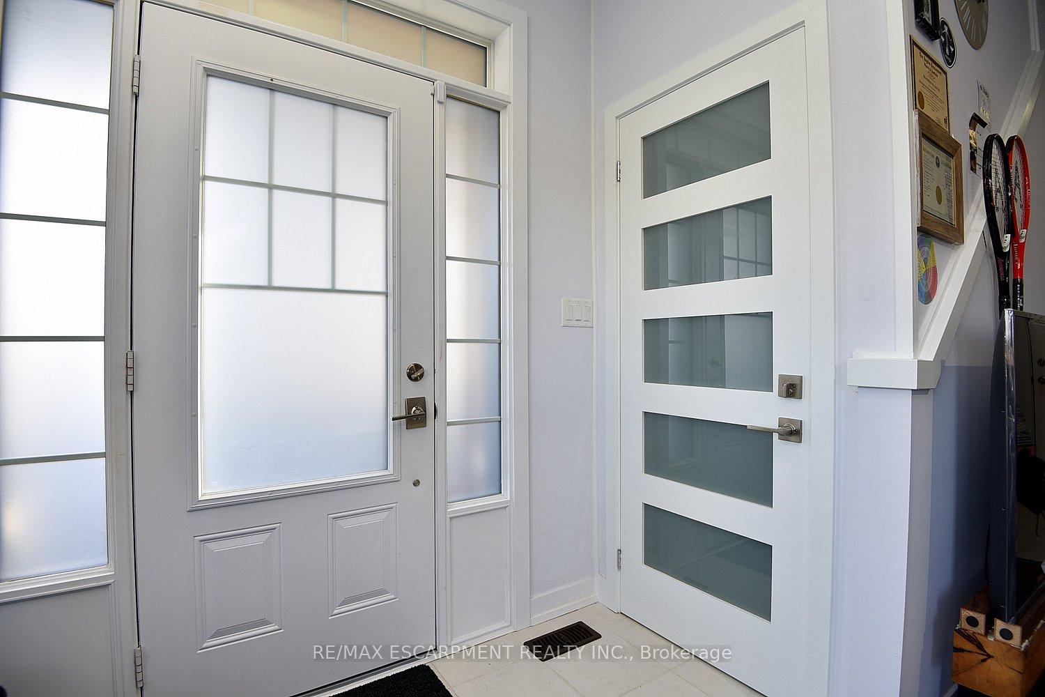 Photo 35 of Unit 123, 1890 Rymal Road E, Hamilton, Hannon — HOMEH