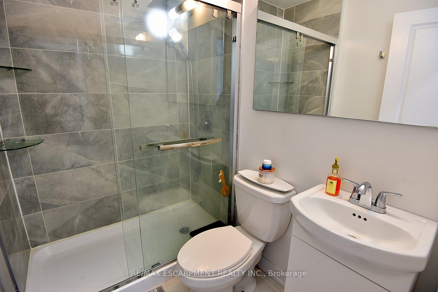 Photo 40 of Unit 123, 1890 Rymal Road E, Hamilton, Hannon — HOMEH