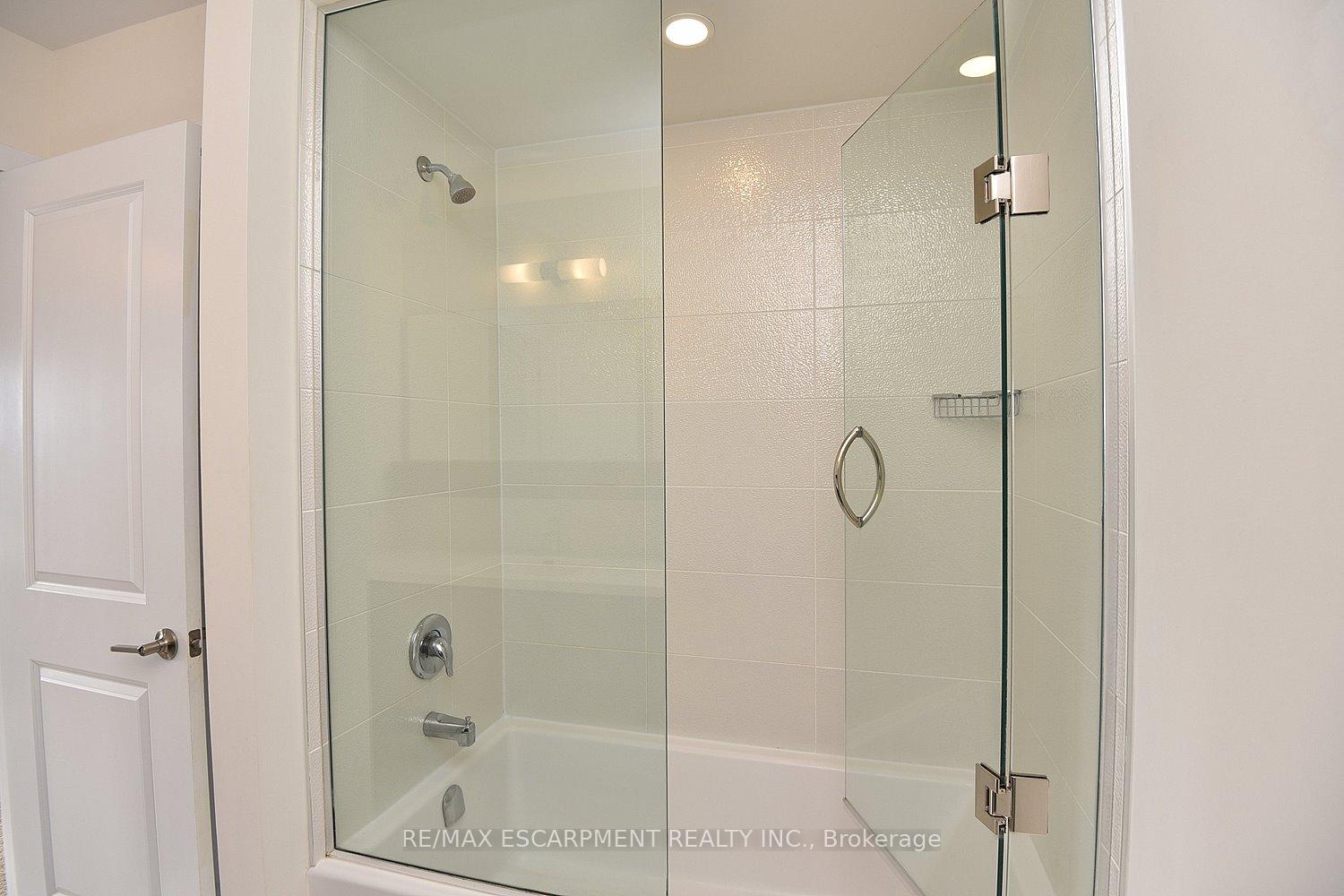 Photo 43 of Unit 123, 1890 Rymal Road E, Hamilton, Hannon — HOMEH