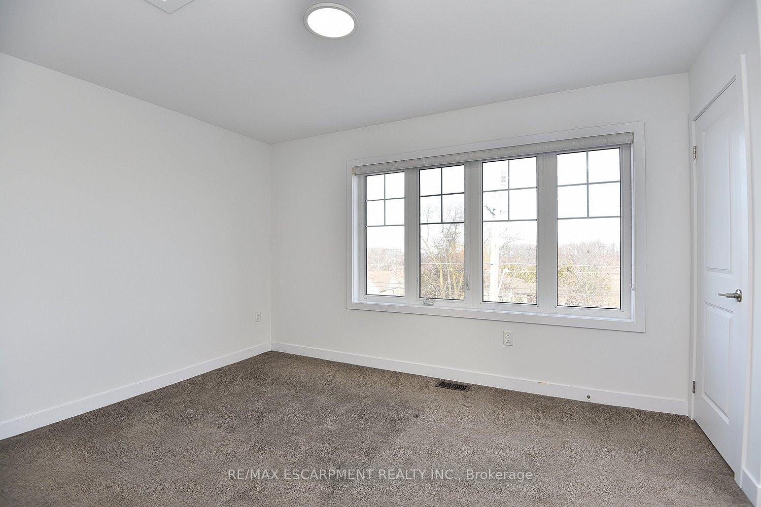 Photo 44 of Unit 123, 1890 Rymal Road E, Hamilton, Hannon — HOMEH