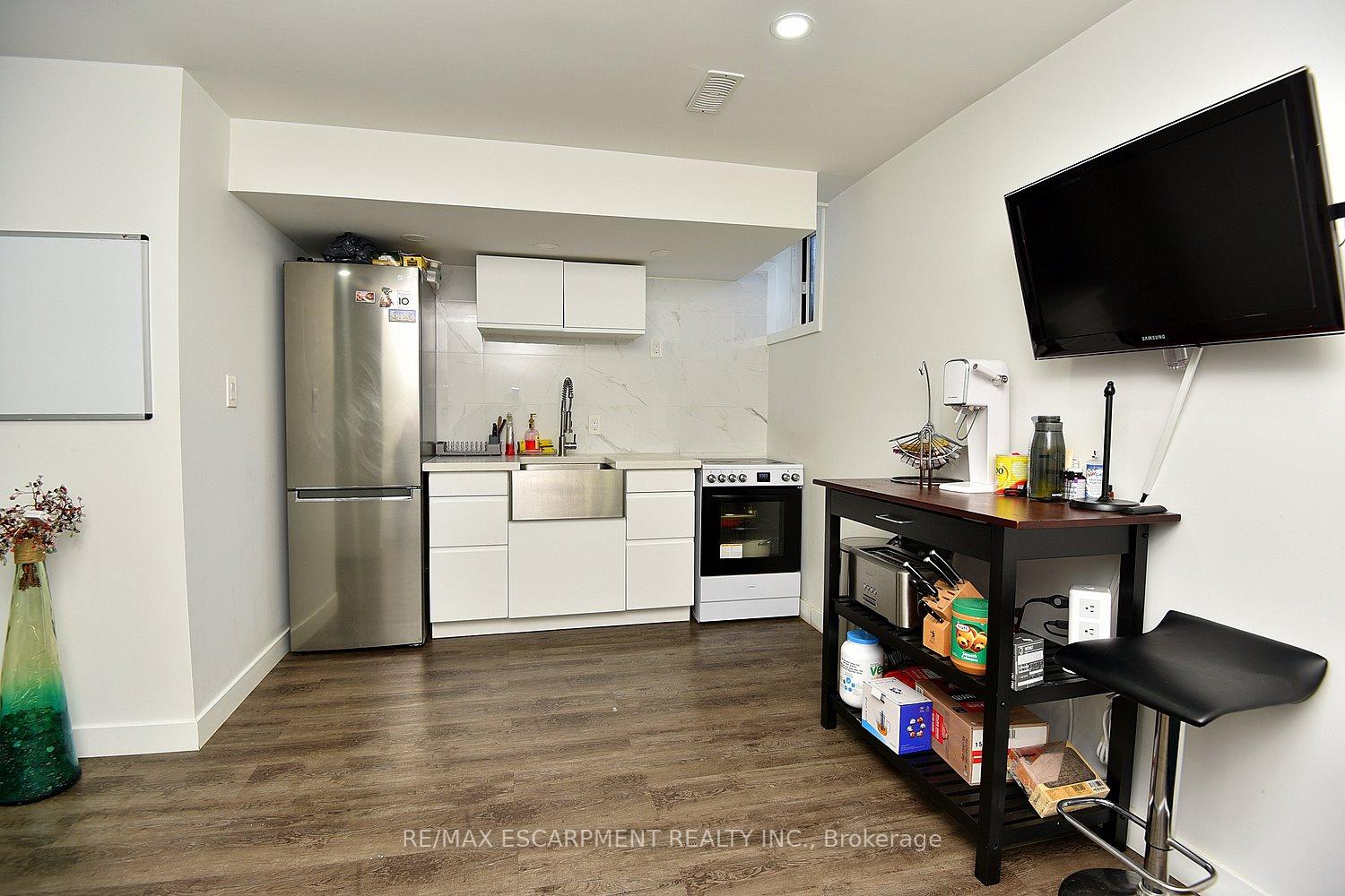 Photo 46 of Unit 123, 1890 Rymal Road E, Hamilton, Hannon — HOMEH