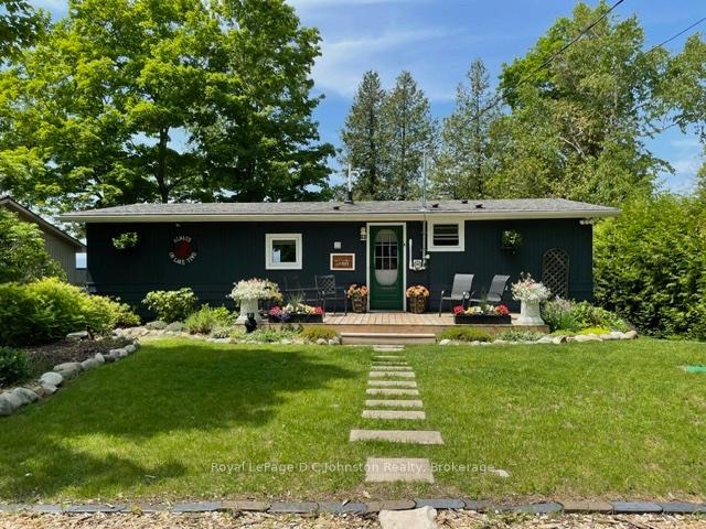 Photo 2 of 357 Bruce Road 13, Native Leased Lands — HOMEH