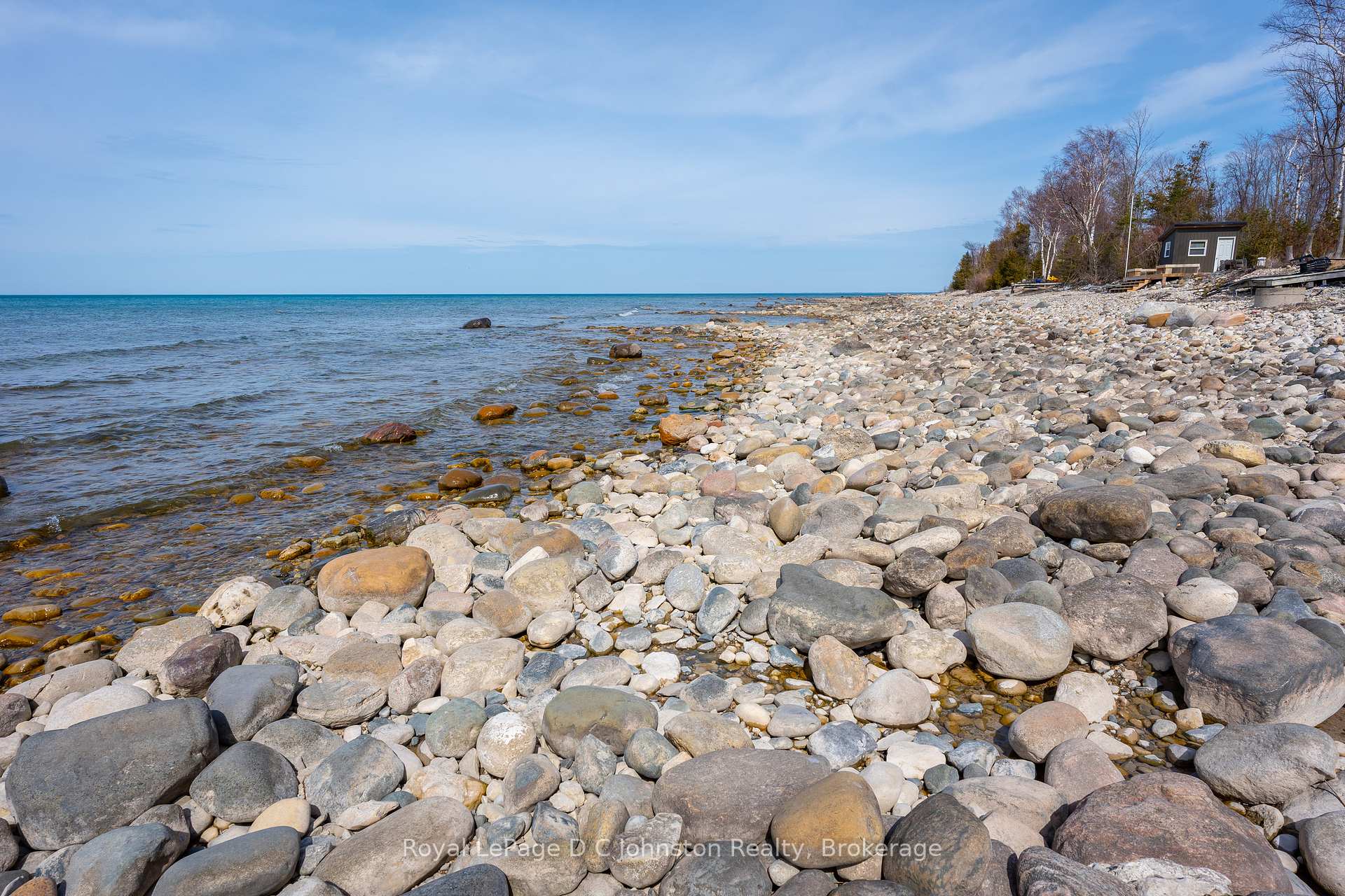 Photo 12 of 357 Bruce Road 13, Native Leased Lands — HOMEH