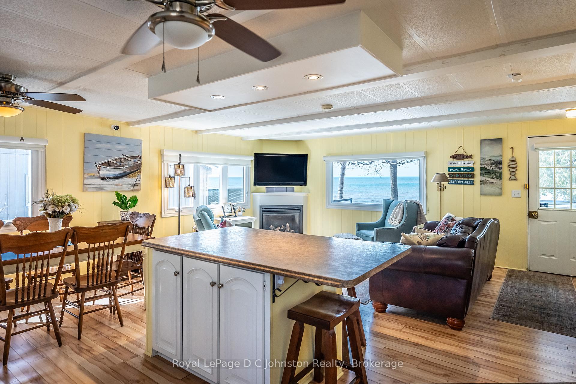 Photo 15 of 357 Bruce Road 13, Native Leased Lands — HOMEH