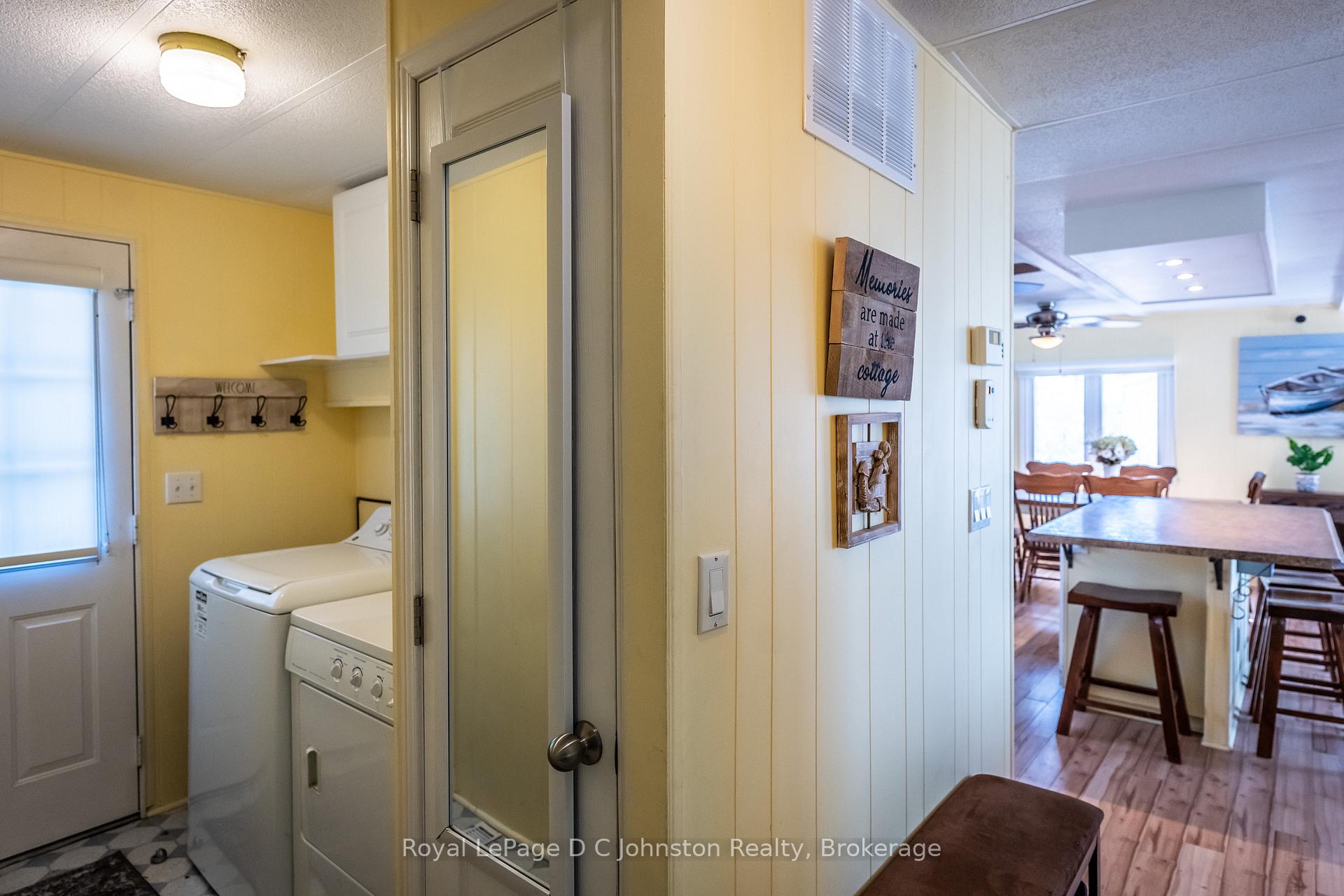 Photo 32 of 357 Bruce Road 13, Native Leased Lands — HOMEH