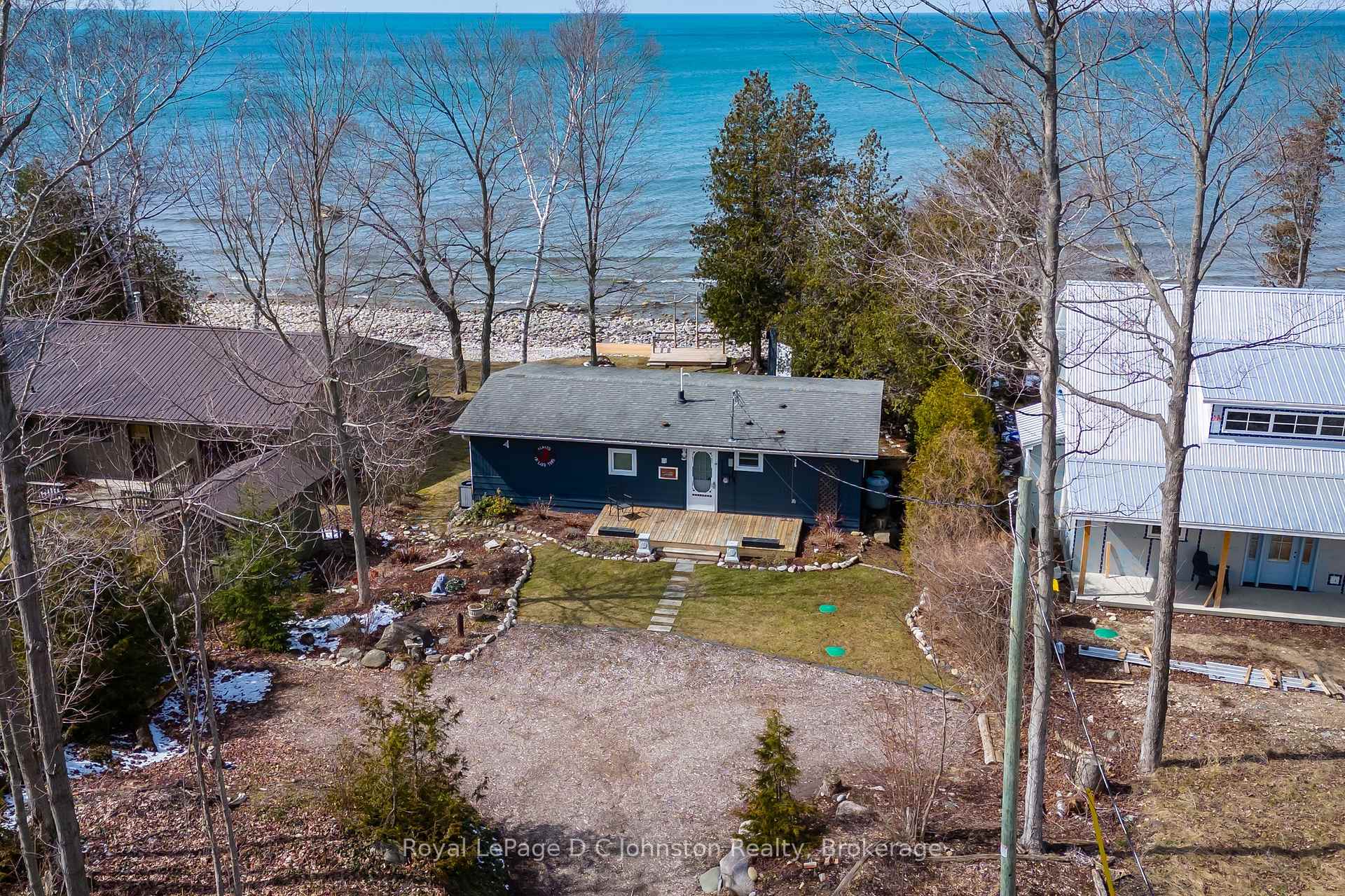 Photo 38 of 357 Bruce Road 13, Native Leased Lands — HOMEH