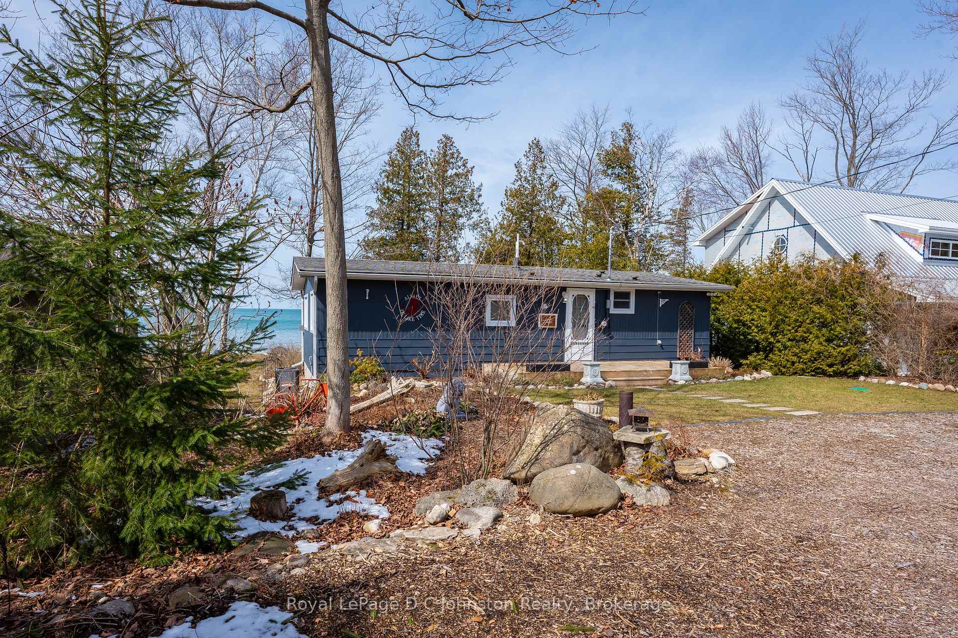 Photo 39 of 357 Bruce Road 13, Native Leased Lands — HOMEH