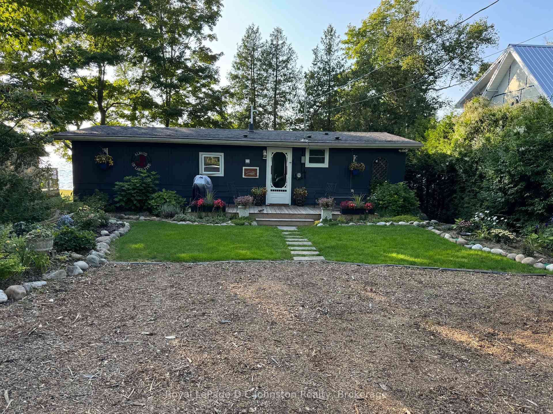 Photo 41 of 357 Bruce Road 13, Native Leased Lands — HOMEH