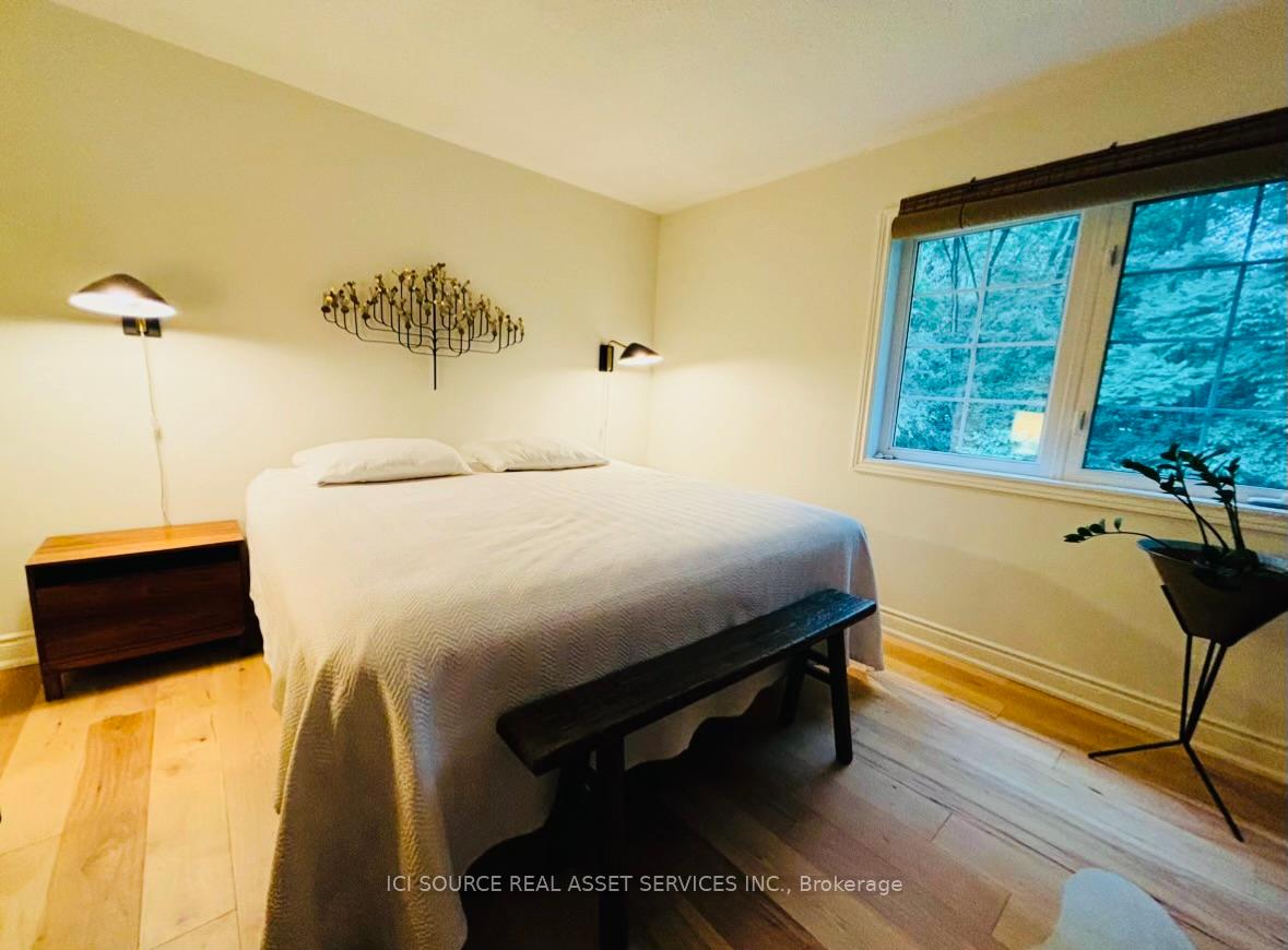 Photo 8 of Unit 4, 120 Beddoe Drive, Hamilton, Chedoke Park — HOMEH
