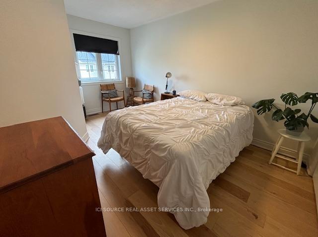 Photo 10 of Unit 4, 120 Beddoe Drive, Hamilton, Chedoke Park — HOMEH