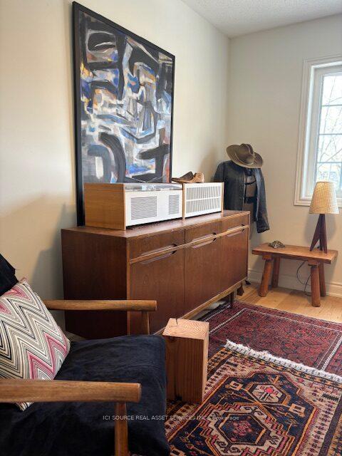 Photo 11 of Unit 4, 120 Beddoe Drive, Hamilton, Chedoke Park — HOMEH