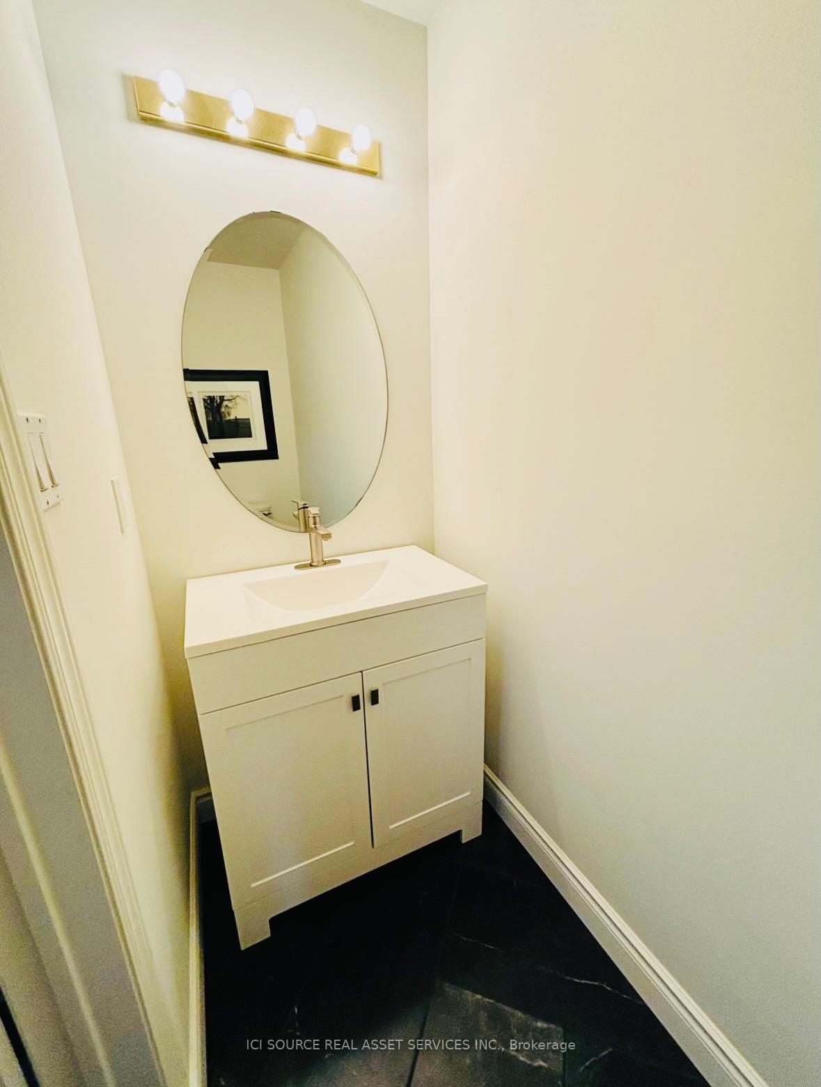 Photo 13 of Unit 4, 120 Beddoe Drive, Hamilton, Chedoke Park — HOMEH