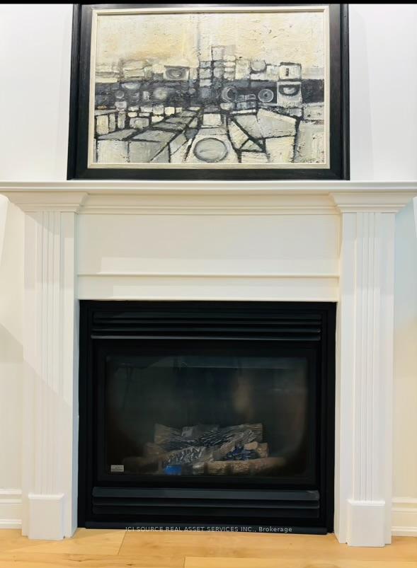 Photo 14 of Unit 4, 120 Beddoe Drive, Hamilton, Chedoke Park — HOMEH