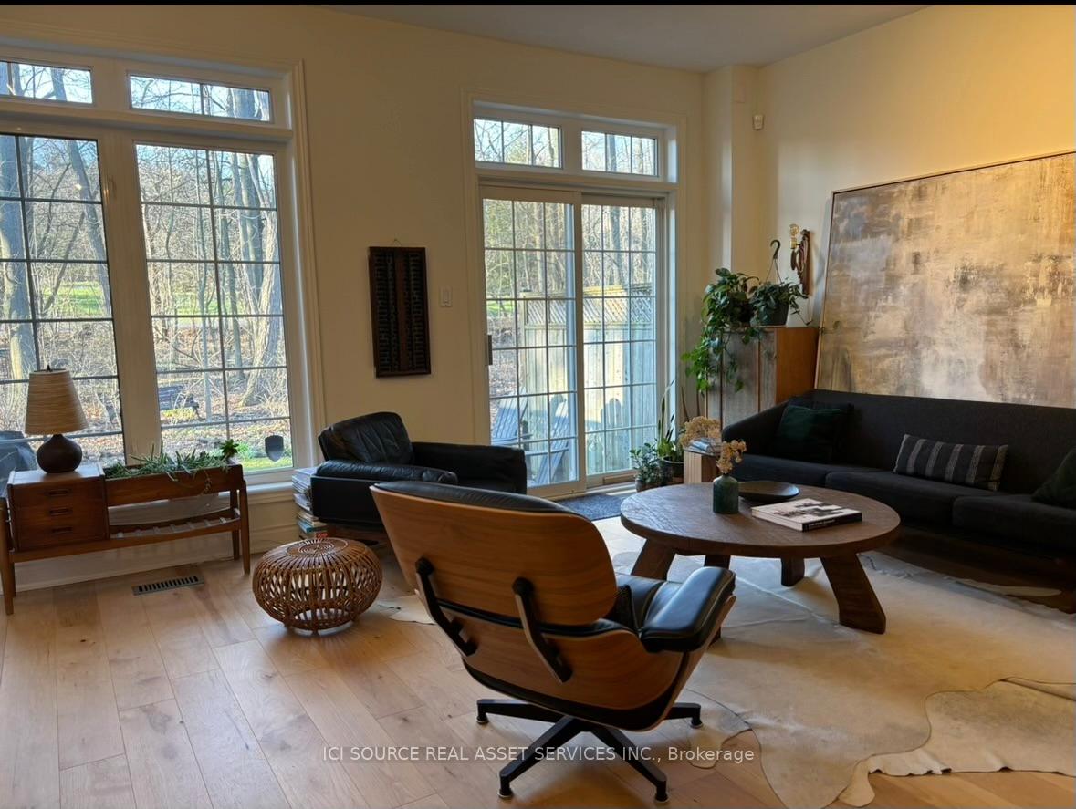 Photo 15 of Unit 4, 120 Beddoe Drive, Hamilton, Chedoke Park — HOMEH