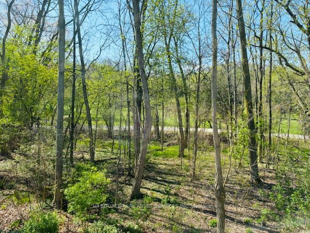 Photo 20 of Unit 4, 120 Beddoe Drive, Hamilton, Chedoke Park — HOMEH
