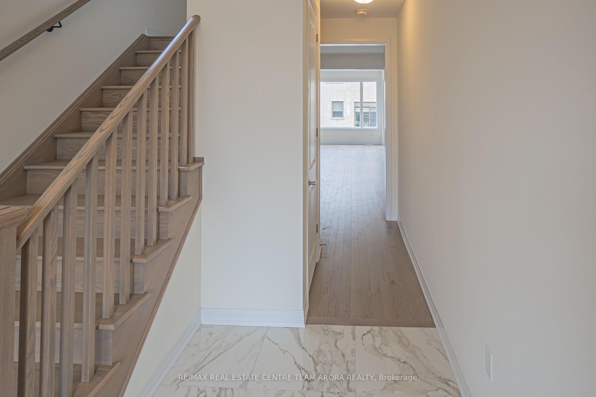 Photo 2 of 80 Conboy Drive, Erin — HOMEH