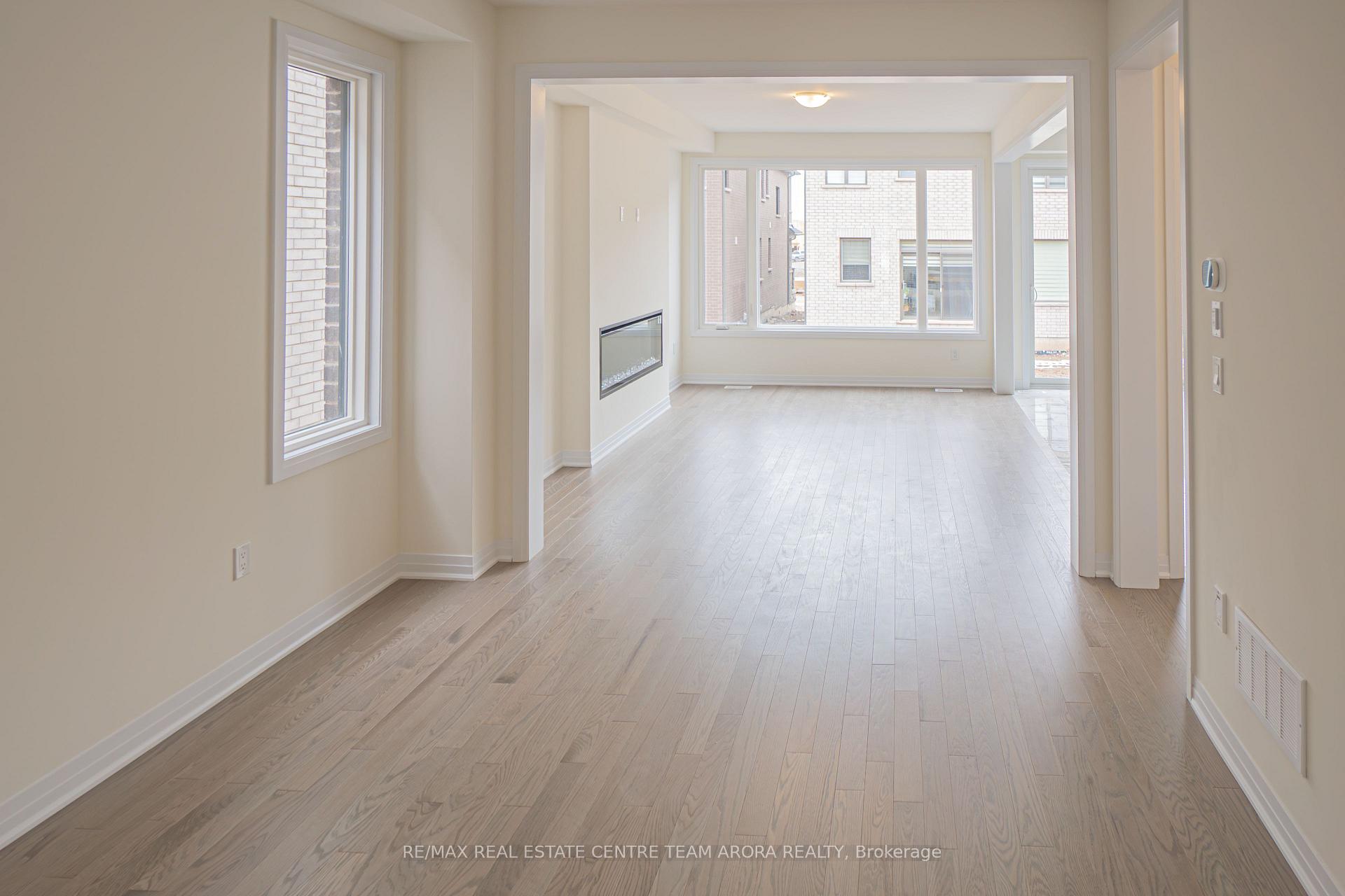 Photo 3 of 80 Conboy Drive, Erin — HOMEH